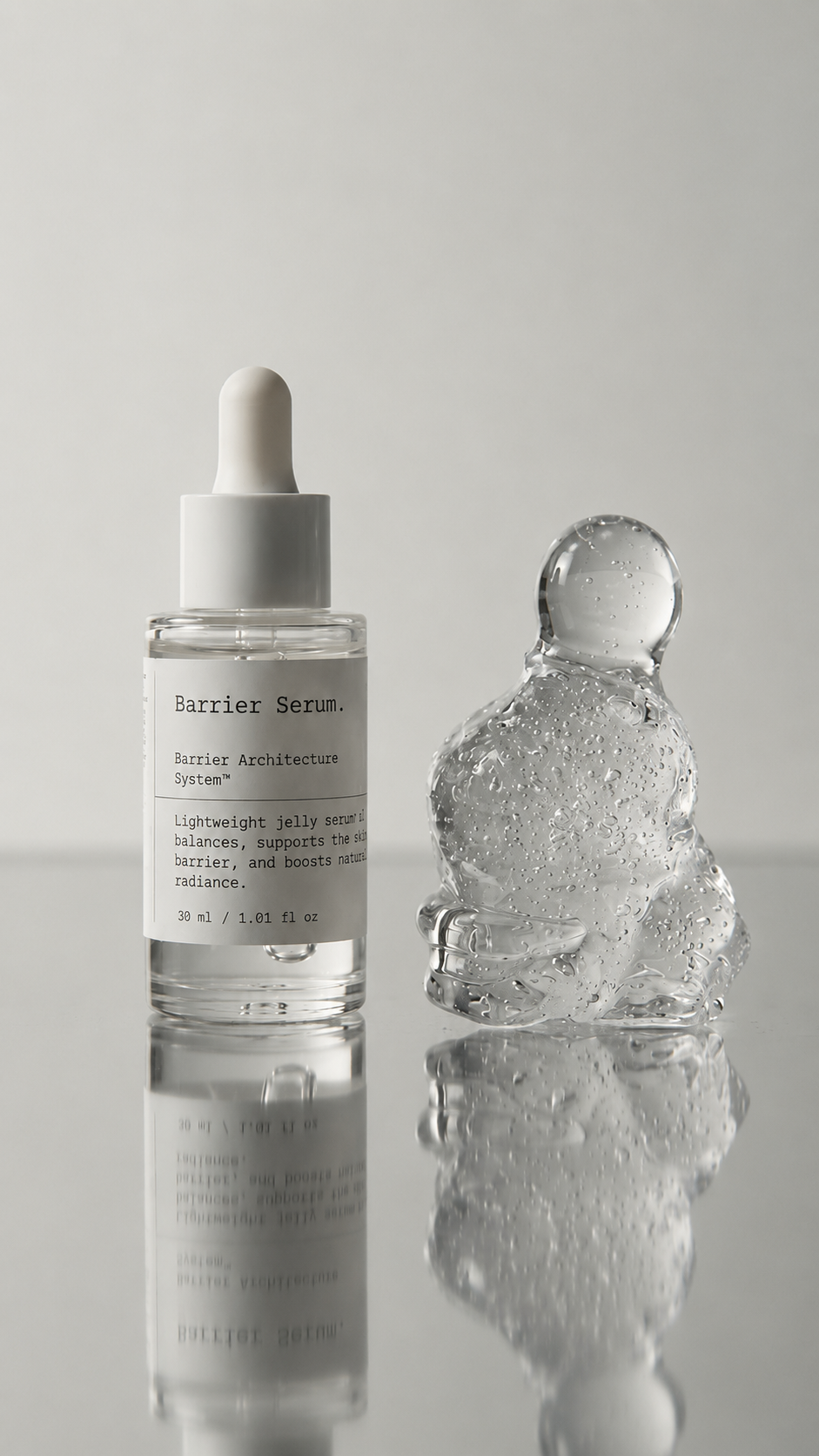 0.4 SEAL Barrier Serum