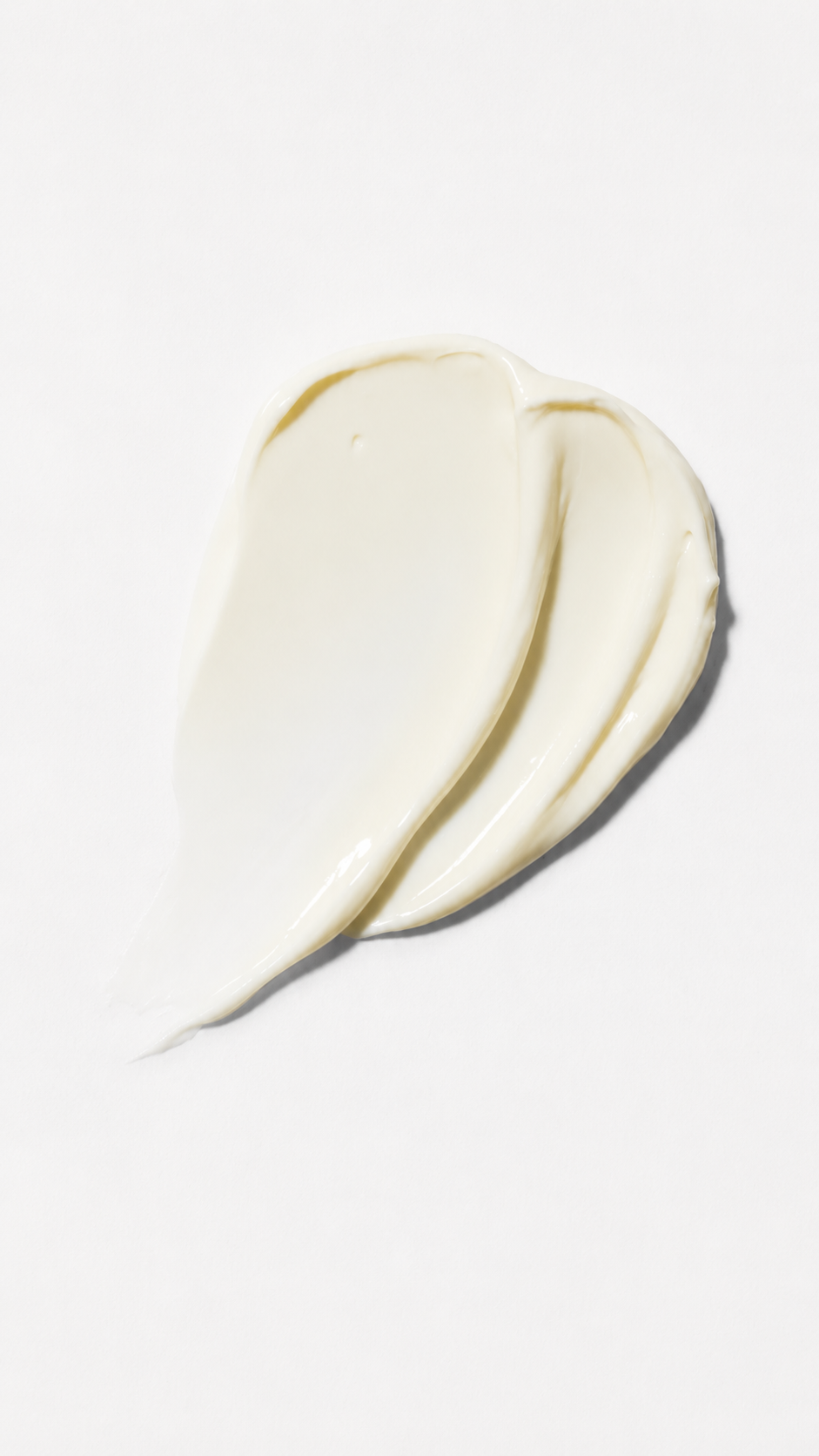 0.5 REPAIR  Ceramide Cream