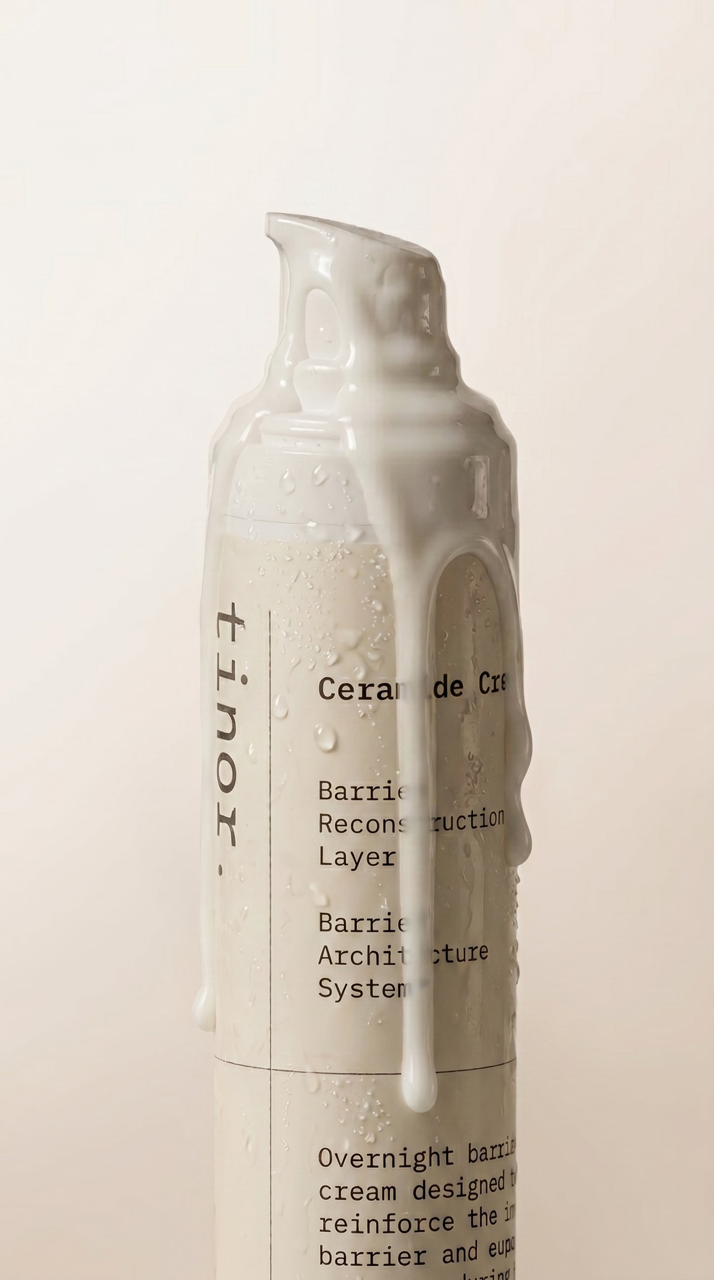 0.5 REPAIR  Ceramide Cream