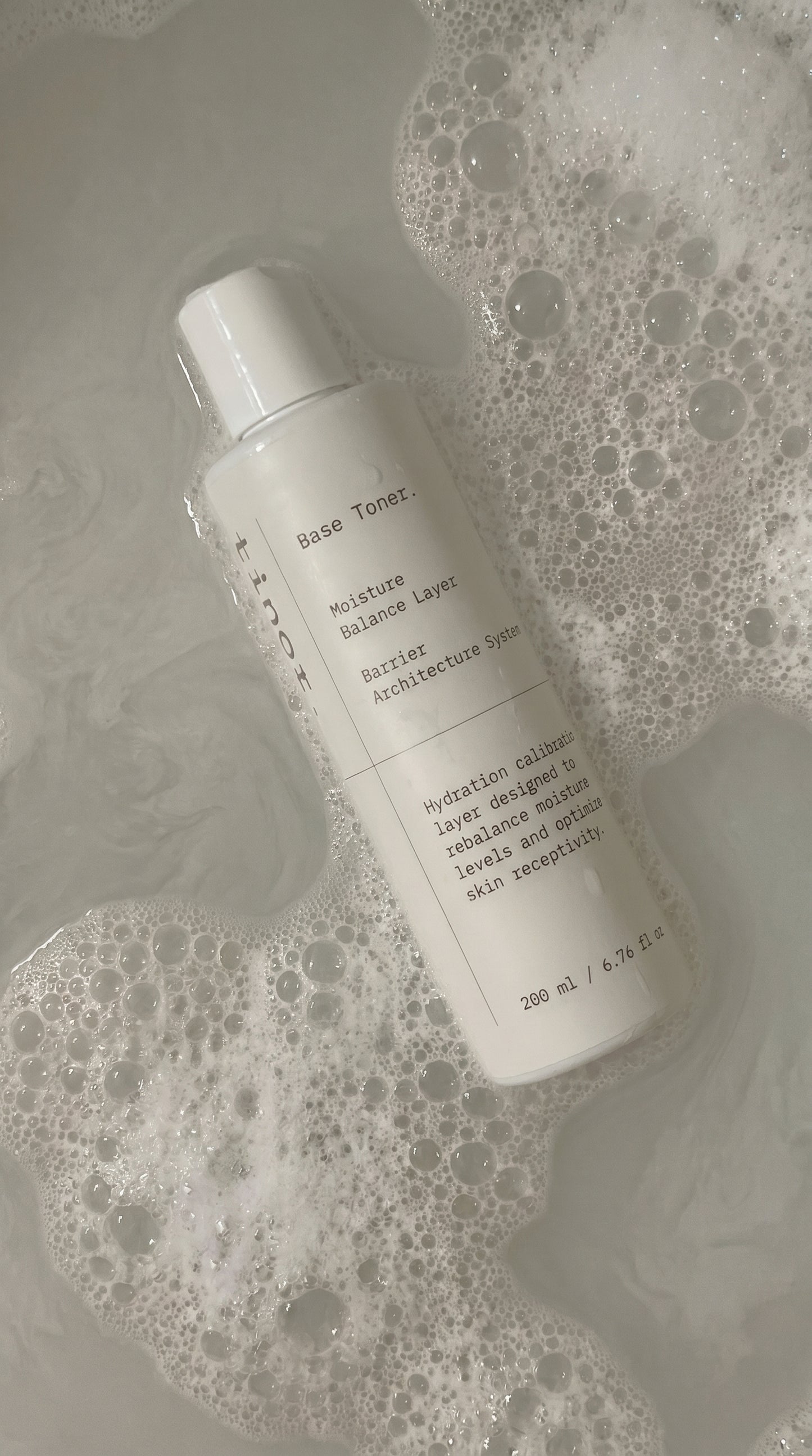 0.2 BALANCE Base Toner