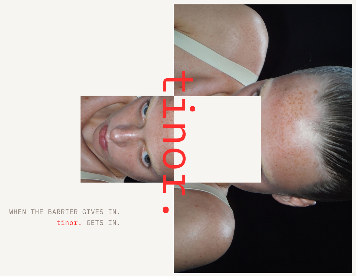tinor-barrier-serum-skin-barrier-editorial