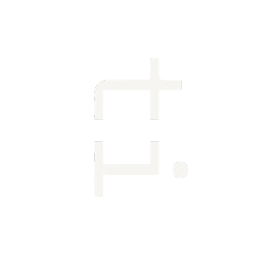 tinor-logo-white
